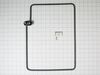 958884-1-S-GE-WD05X10007        - HEATING ELEMENT Assembly