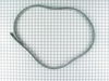 Dishwasher Gasket – Part Number: WD08X10032 Dishwasher Gasket – Part Number: WD08X10032