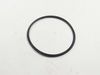 SUMP GASKET – Part Number: WD08X10046