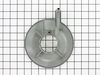 Dishwasher Fine Filter – Part Number: WD12X10109 Dishwasher Fine Filter – Part Number: WD12X10109