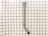 Dishwasher Arm Support – Part Number: WD12X10110 Dishwasher Arm Support – Part Number: WD12X10110