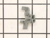 Dishwasher Tine Retainer – Part Number: WD12X10116 Dishwasher Tine Retainer – Part Number: WD12X10116