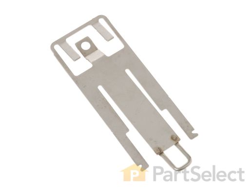 958994-1-M-GE-WD13X10022        - LATCH KEEPER Assembly