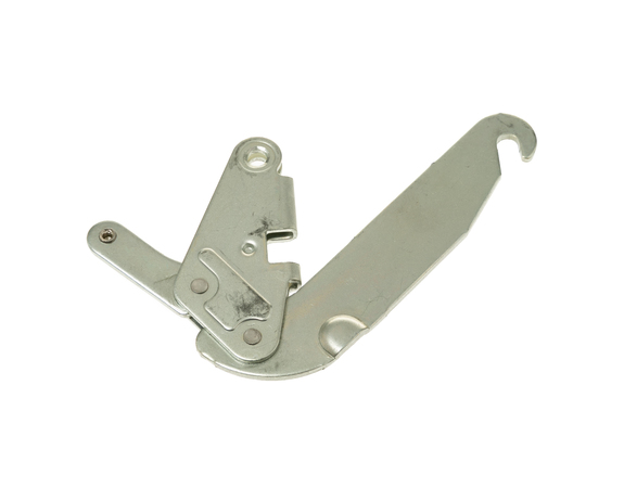 959007-1-M-GE-WD14X10020        - RIGHT HINGE Assembly