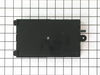 959260-1-S-GE-WD21X10215        -Control Module Assembly
