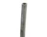 959287-3-S-GE-WD24X10024        -HOSE FILL