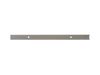 959487-1-S-GE-WD30X10022        -GUIDE RAIL