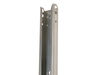 959487-2-S-GE-WD30X10022        -GUIDE RAIL