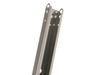 959487-3-S-GE-WD30X10022        -GUIDE RAIL