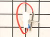 959914-1-S-GE-WE04X10114        -THERMISTOR ASSEMBLY
