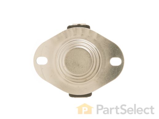 959925-1-M-GE-WE04X10125        -THERMOSTAT ASSEMBLY