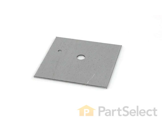 960058-1-M-GE-WE1M533           -PLATE SECUR COIN BOX