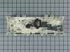 L3 Electronic Board – Part Number: WE4M296