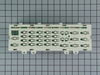960326-3-S-GE-WE4M296           -L3 Electronic Board