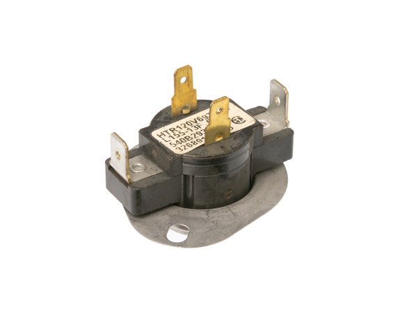 960334-1-M-GE-WE4M310           -Cycling Thermostat