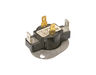 960334-1-S-GE-WE4M310           -Cycling Thermostat