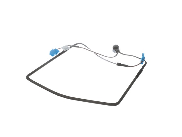 9603659-1-M-Samsung-DA47-00244U-Heater Sheath