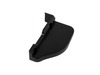 COVER LEG-FRONT RIGHT;AW – Part Number: DA63-07484B