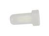 Lower Hinge Grommet – Part Number: DA63-07566A