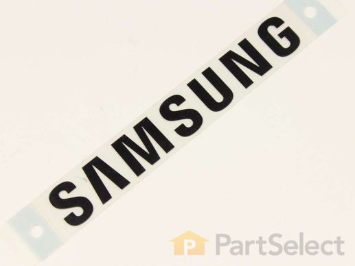 9603878-1-M-Samsung-DA64-04021C-Nameplate