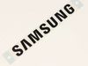 9603878-1-S-Samsung-DA64-04021C-Nameplate