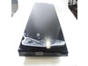 Door Foam Assembly – Part Number: DA91-02963Z