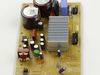 9604079-3-S-Samsung-DA92-00483B-Assembly PCB INVERTER;ISB-LC