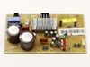 9604080-3-S-Samsung-DA92-00483C-Inverter Board Assembly