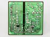9604083-2-S-Samsung-DA92-00486A-Power Control Board Module