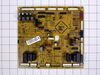 Electronic Control Board – Part Number: DA92-00592A