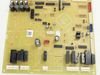 Assembly PCB MAIN;ICE&WATER, – Part Number: DA92-00593C
