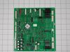 Assembly PCB MAIN;ICE&WATER, – Part Number: DA92-00594A