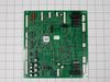 Assembly PCB MAIN;ICE&WATER, – Part Number: DA92-00594B