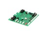 9604095-2-S-Samsung-DA92-00594B-Control Board Assembly