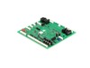 9604095-3-S-Samsung-DA92-00594B-Control Board Assembly
