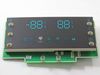 Led Display Module Assembly – Part Number: DA92-00595A