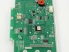 Assembly MODULE;LED TOUCH DI – Part Number: DA92-00596A