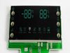 Led Touch Module Assembly – Part Number: DA92-00598A