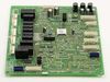 9604104-1-S-Samsung-DA92-00606A-Main Electronic Control Board