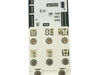 Assembly MODULE;LED TOUCH DI – Part Number: DA92-00608B