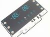 Led Touch Display Module Assembly – Part Number: DA92-00635A