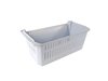 Drawer Tray Assembly – Part Number: DA97-07533B