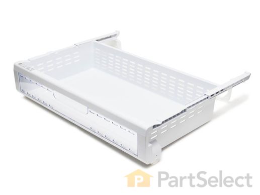 9604210-1-M-Samsung-DA97-08439D-Assembly TRAY-FRE UP;AW3-14