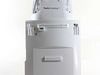 9604219-3-S-Samsung-DA97-08724N-Evaporator Cover Assembly