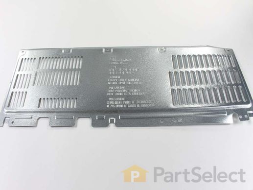 9604266-1-M-Samsung-DA97-12749B-Assembly COVER COMP;POLARIS,