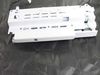 9604323-1-S-Samsung-DA97-13778A-Assembly RAIL-MIDDLE RIGHT;A