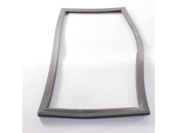 9604360-1-M-Samsung-DA97-13915E-Door Gasket (Grey)