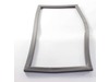 9604360-1-S-Samsung-DA97-13915E-Door Gasket (Grey)