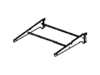 Hanger Assembly – Part Number: DA97-14349A