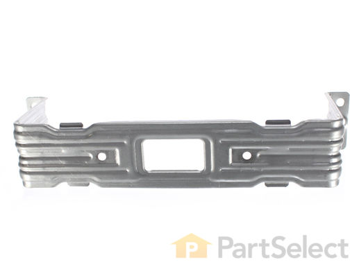 9605777-1-M-Samsung-DC61-02329A-Saddle Support